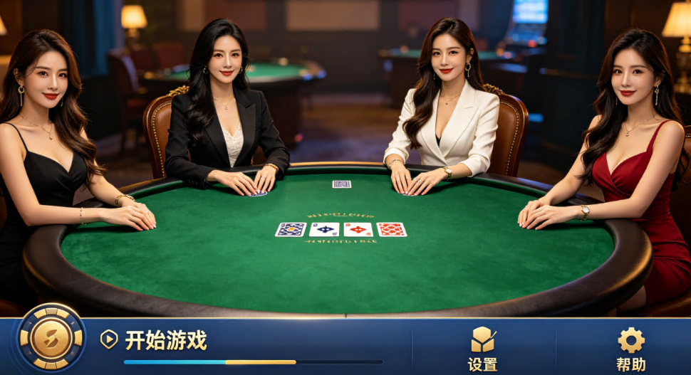 蓝图教育培训推荐